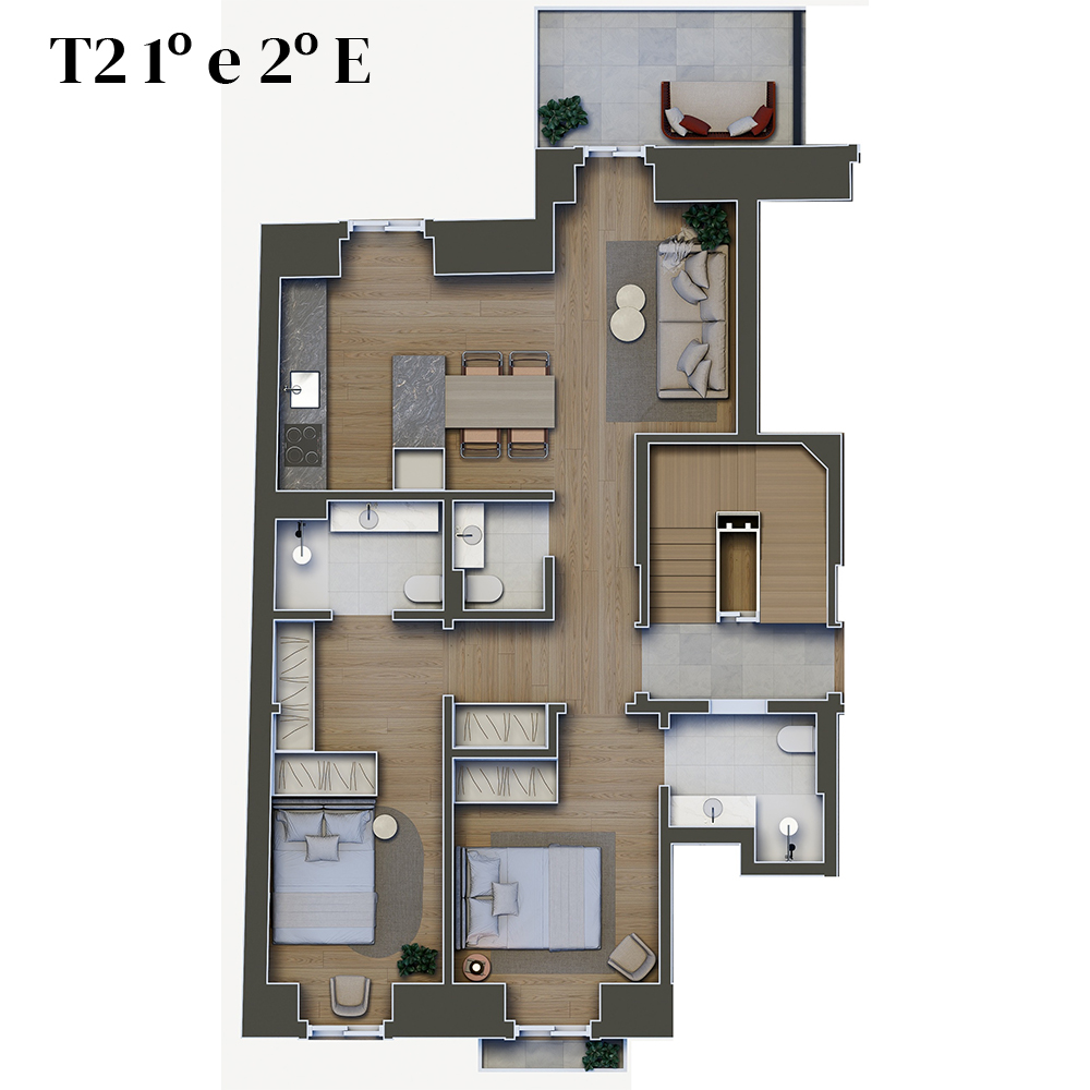 _0001_T2 1º e 2º E