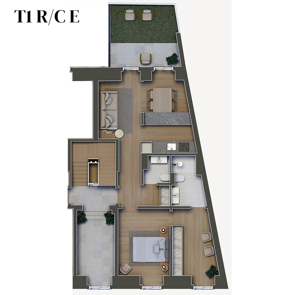 _0003_T1 R_C E