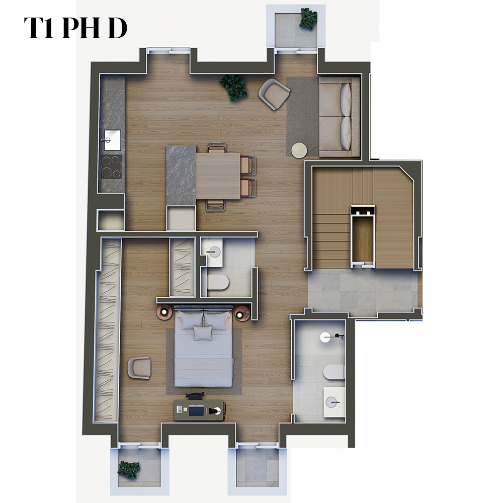 _0005_T1 PH D